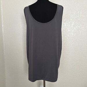 Reebok men’s workout performance tank